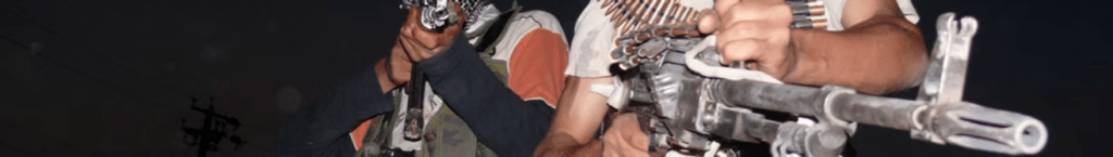 Can news images affect support for foreign&nbsp;policy?