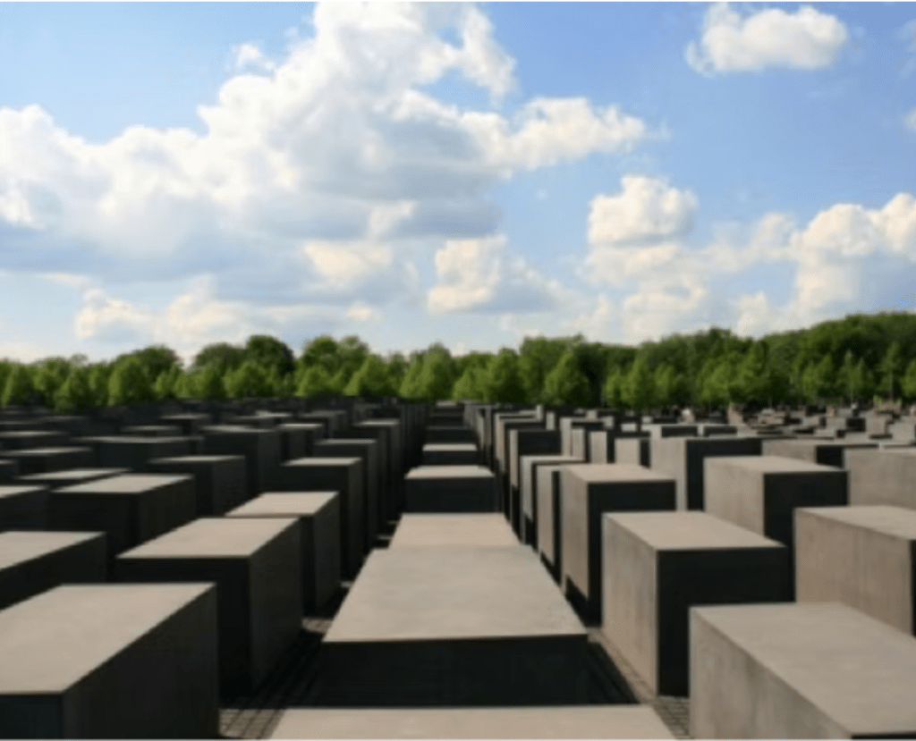 How can media contribute to&nbsp;genocide?